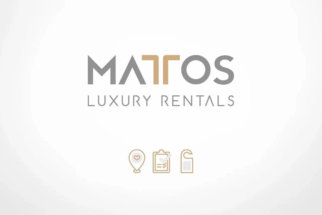AION 205 - Apartamento a 50 metros da praia de Bombinhas - Piscina e Academia com Vista Panorâmica Extérieur photo